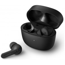 AURICULARES INTRAUDITIVOS BLUETOOTH PHILIPS