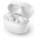 AURICULAR BOTON PHILIPS TAT2206GR/00 TRUE WIRELESS BLANCO MICROFONO INALAMBRICO