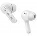 AURICULAR BOTON PHILIPS TAT2206GR/00 TRUE WIRELESS BLANCO MICROFONO INALAMBRICO