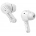 AURICULAR BOTON PHILIPS TAT2206GR/00 TRUE WIRELESS BLANCO MICROFONO INALAMBRICO