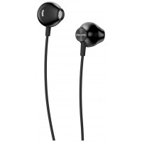 AURICULARES PHILIPS TAUE100BK