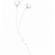 AURICULARES PHILIPS TAUE101 WH