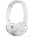 AURICULARES PHILIPS TAUH202WH-DU7 AURICULARES PHILIPS TAUH202WH