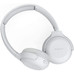 AURICULARES PHILIPS TAUH202WH-DU7 AURICULARES PHILIPS TAUH202WH