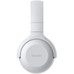 AURICULARES PHILIPS TAUH202WH-DU7 AURICULARES PHILIPS TAUH202WH