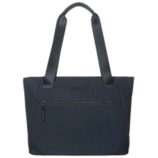TARGUS AVILA 15-16" TOTE - MIDNIGHT NAVY