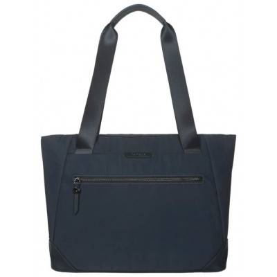 TARGUS AVILA 15-16" TOTE - MIDNIGHT NAVY