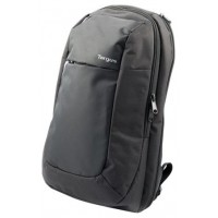 MOCHILA TARGUS INTELLECT 15,6" NEGRO