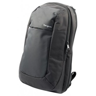 MOCHILA PARA PORTATIL TARGUS INTELLECT 15,6" NEGRO