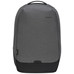 MOCHILA TARGUS CYPRESS ECO SECURITY ANTIRROBO 15,6" GRIS