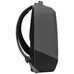 MOCHILA TARGUS CYPRESS ECO SECURITY ANTIRROBO 15,6" GRIS