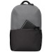 MOCHILA PORTATIL TARGUS SAGANO CAMPUS 15.6" GRIS