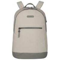 TARGUS AVILA 15-16" BACKPACK - FRENCH OAK
