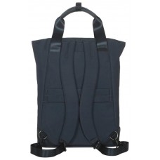 TARGUS AVILA 15-16" 2-IN-1 CONVERTIBLE - MIGNIGHT NAVY