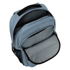 MOCHILA TARGUS OCTAVE III BACKPACK 15.6" BLUE FOG