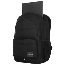 MOCHILA TARGUS OCTAVE III BACKPACK  15,6" BLACK