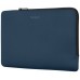 FUNDA PORTATIL TARGUS ECOSMART MULTI- FIT 11- 12" AZUL