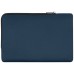 FUNDA PORTATIL TARGUS ECOSMART MULTI- FIT 11- 12" AZUL