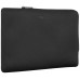 FUNDA PORTATIL TARGUS ECOSMART MULTI- FIT 11- 12" NEGRO