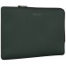 FUNDA PORTATIL TARGUS ECOSMART MULTI- FIT 13- 14" VERDE OSCURO