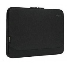FUNDA PARA PORTATIL TARGUS ECOSMART MULTI- FIT 13- 14" NEGRO
