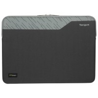 FUNDA PARA PORTATIL TARGUS PULSE 15-16" SLEEVE -CHARCOAL