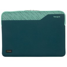 FUNDA PARA PORTATIL TARGUS PULSE 15-16" SLEEVE -GREEN
