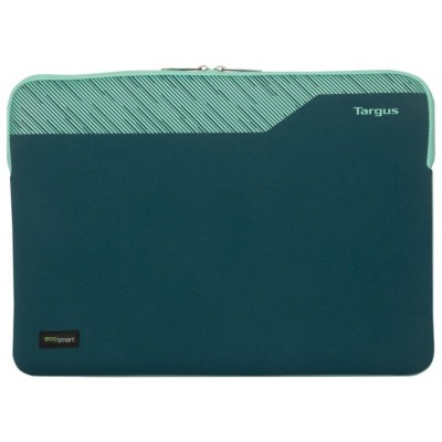 FUNDA PARA PORTATIL TARGUS PULSE 15-16" SLEEVE -GREEN