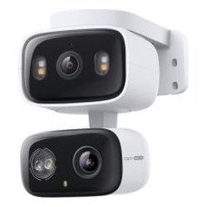 CAMARA TP-LINK TC34
