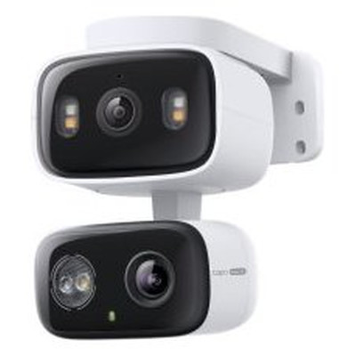 CAMARA TP-LINK TC34