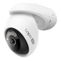 CAMARA TP-LINK TC46-15SX CAMARA TP-LINK TC46