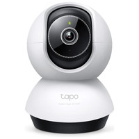 CAMARA INTERIOR WIFI TP-LINK TAPO TC74 5MP MIC+ALT PTZ-9SX CAMARA INTERIOR WIFI TP-LINK TAPO TC74 5MP MIC+ALT PTZ