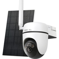 KIT SOLAR TP-LINK CAMARA TC90G KIT-29SX KIT SOLAR TP-LINK CAMARA TC90G KIT