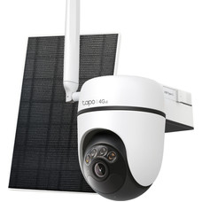KIT SOLAR TP-LINK CAMARA TC90G KIT-SX29 KIT SOLAR TP-LINK CAMARA TC90G KIT