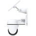 CABLE TP-LINK TC90 KIT-DU12 CABLE TP-LINK TC90 KIT