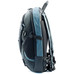 MOCHILA PORTATIL TARGUS ATMOSPHERE 18" NEGRO