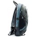 MOCHILA TARGUS ATMOSPHERE 18" NEGRO