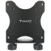 TOO-SOPORTE TCCH0001-B