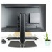 SOPORTE PARA MINI PC TOOQ TCCH0007-B VESA 75x75 CARGA