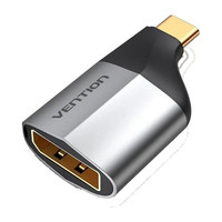 ADAPTADOR VENTION TCCH0-3DU ADAPTADOR VENTION TCCH0