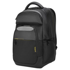 TAEGUS CITYGEAR 14" LAPTOP BACKPACK BLACK-SX5,599 TAEGUS CITYGEAR 14" LAPTOP BACKPACK BLACK