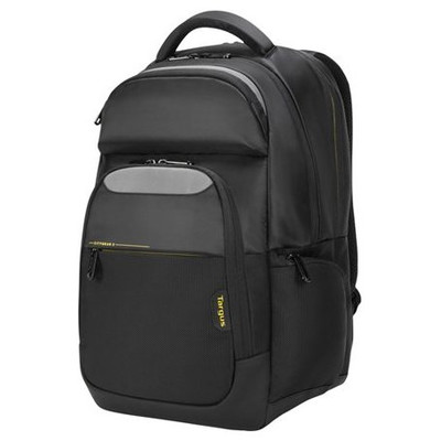 TAEGUS CITYGEAR 14" LAPTOP BACKPACK BLACK-SX5,599 TAEGUS CITYGEAR 14" LAPTOP BACKPACK BLACK