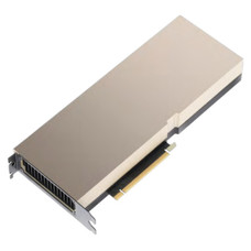 PNY A16 NVIDIA 64 GB GDDR6 (Espera 4 dias)
