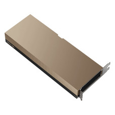 VGA PNY NVIDIA H200 NVL PCIE 141 GB HBM3E OEM (TCSH200NVLPCIE-BLK) (Espera 4 dias)-SX4,398 VGA PNY NVIDIA H200 NVL PCIE 141 GB HBM3E OEM (TCSH200NVLPCIE-BLK) (Espera 4 dias)