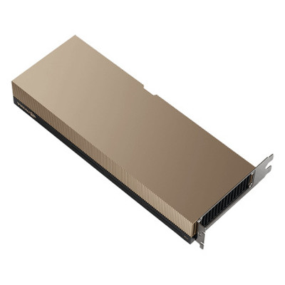 VGA PNY NVIDIA H200 NVL PCIE 141 GB HBM3E OEM (TCSH200NVLPCIE-BLK) (Espera 4 dias)-SX4,398 VGA PNY NVIDIA H200 NVL PCIE 141 GB HBM3E OEM (TCSH200NVLPCIE-BLK) (Espera 4 dias)