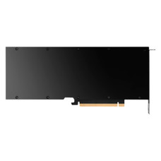 VGA PNY NVIDIA NVIDIA L20 48 GB (TCSL20PCIE-PB) (Espera 4 dias)