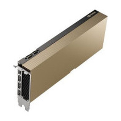 VGA PNY NVIDIA NVIDIA L40 48 GB (TCSL40PCIE-BLK) (Espera 4 dias)