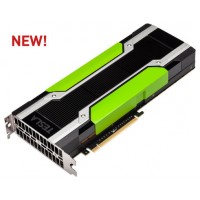 PNY NVIDIA Tesla M10 32 GB GDDR5 (Espera 4 dias)