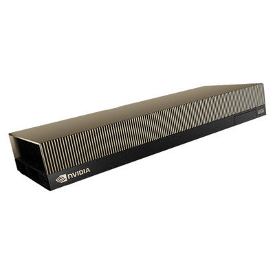 VGA PNY RTX PRO 6000 SERVER EDITION BULK,NV,GDDR7,96GB,HDCP 2.2/HDMI 2.0,4XDP2 (TCSRTXPRO6000SE-BLK) (Espera 4 dias)-SX1,319 VGA PNY RTX PRO 6000 SERVER EDITION BULK,NV,GDDR7,96GB,HDCP 2.2/HDMI 2.0,4XDP2 (TCSRTXPRO6000SE-BLK) (Espera 4 dias)