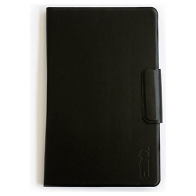 FUNDA TABLET 7"" X700 NEGRO BILLOW (Espera 4 dias)